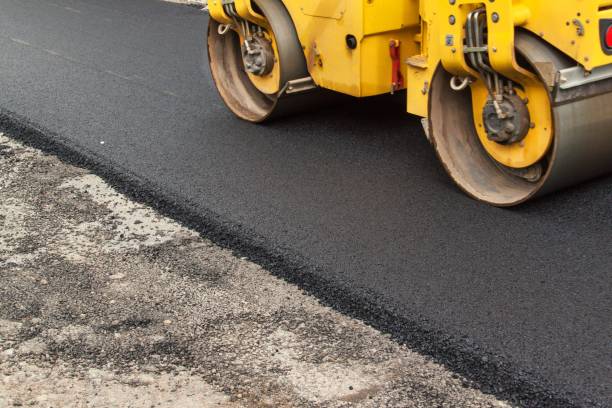 Trusted La Crosse, WI Driveway Pavers Experts